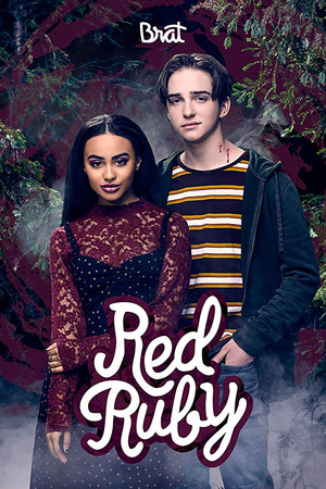 Watch Free Red Ruby (2019 )