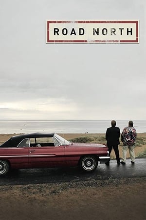 Watch Free Road North (2012)
