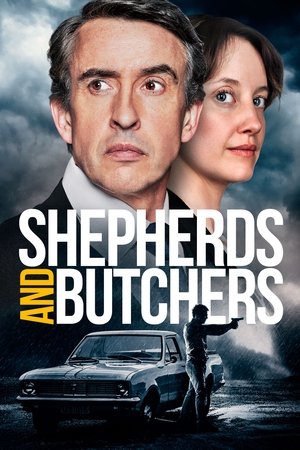 Watch Free Shepherds and Butchers (2016)