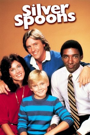 Watch Free Silver Spoons (1982-1987)