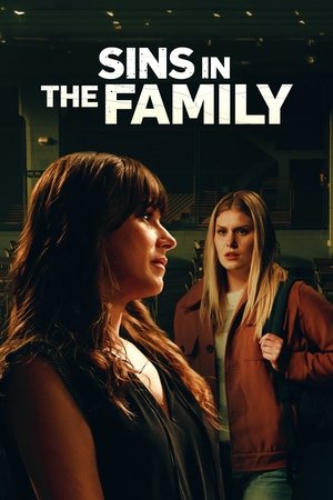 Watch Free Sins in the Family (2023)