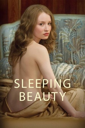Watch Free Sleeping Beauty (2011)