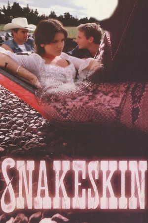 Watch Free Snakeskin (2001)