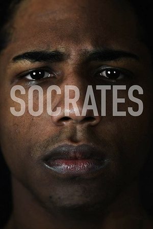 Watch Free Socrates (2018)