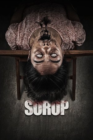 Watch Free Sorop (2024)