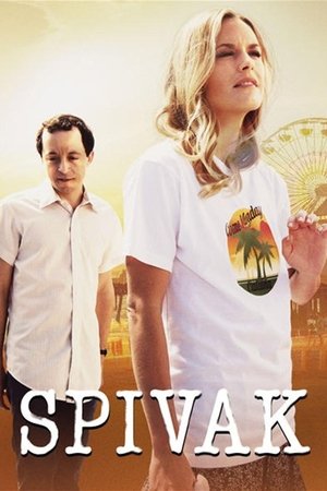 Watch Free Spivak (2017)