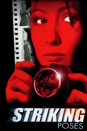Watch Free Striking Poses (1999)