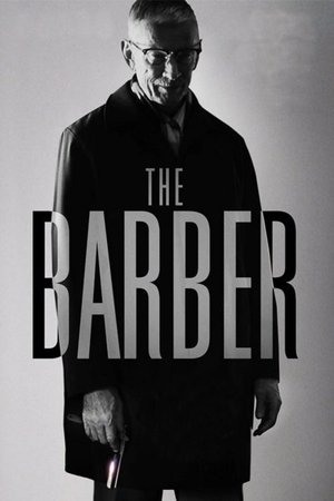 Watch Free The Barber (2014)