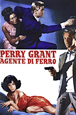 Watch Free The Big Blackout (1966)