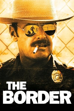 Watch Free The Border (1982)
