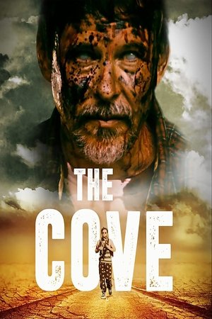 Watch Free Escape to the Cove (2021)