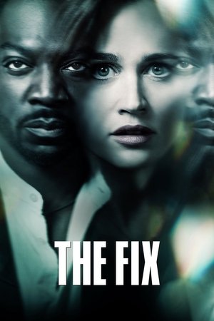 Watch Free The Fix (2019 )