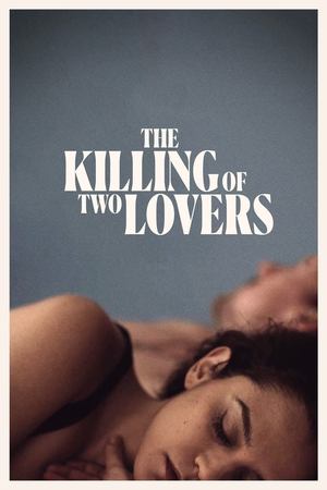 Watch Free The Killing of Two Lovers (2020)