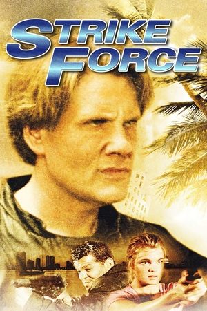 Watch Free The Librarians (2003)