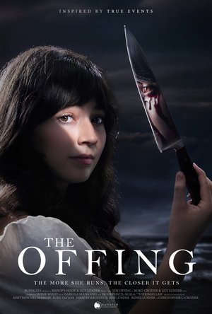 Watch Free The Offing (2025)