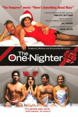Watch Full Movie: 1 Nighter (2012)