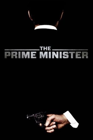 Watch Free De Premier (2016)
