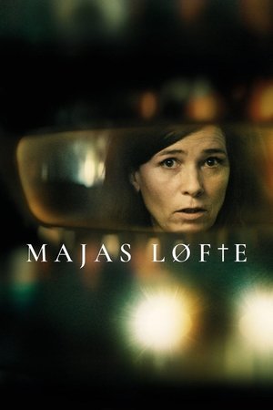 Watch Free The Promise (2024)