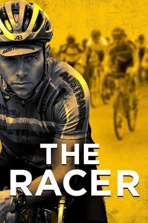 Watch Free The Racer (2020)