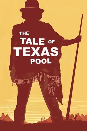 Watch Free The Tale of Texas Pool (2024)