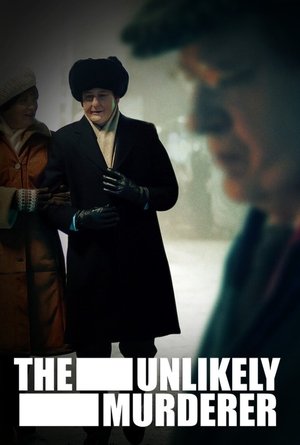 Watch Free The Unlikely Murderer (2021)