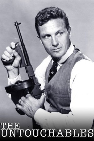 Watch Free The Untouchables (19591963)