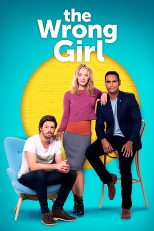 Watch Free The Wrong Girl