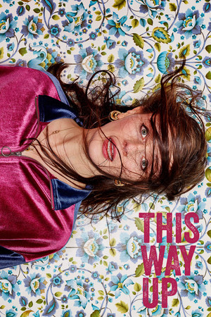 Watch Free This Way Up (2019 )