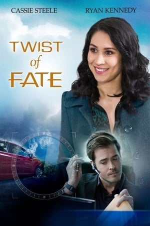 Watch Free Twist of Fate (2016)