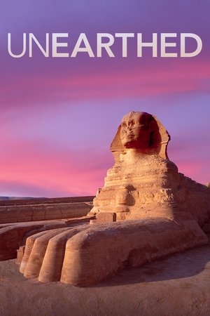 Watch Free Unearthed (2016 )