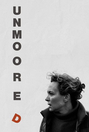 Watch Free Unmoored (2023)