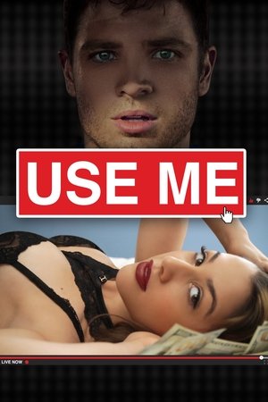 Watch Free Use Me (2019)
