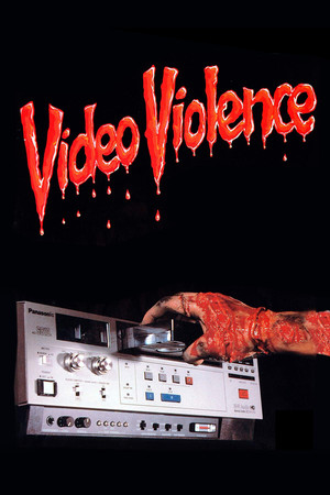 Watch Free Video Violence (1987)