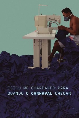 Watch Free Waiting for the Carnival (2019)