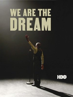 Watch Free We Are the Dream: The Kids of the Oakland MLK Oratorical Fest (2020)