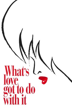 Watch Free Whats Love Got To Do With It (1993)