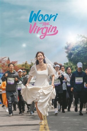 Watch Free Woori the Virgin (2022)