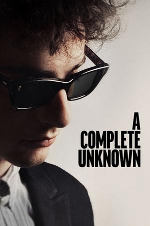Watch Free A Complete Unknown (2024)