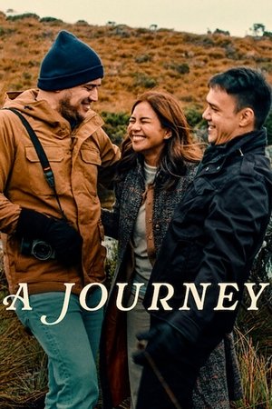 Watch Free A Journey (2024)
