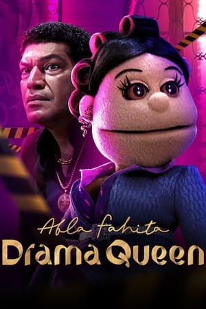 Watch Free Abla Fahita (2021 )
