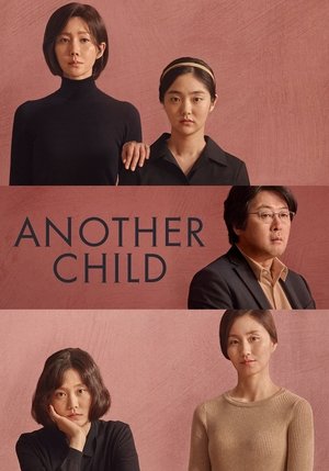 Watch Free Another Child (2019)