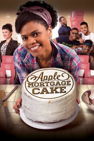 Watch Free Apple Mortgage Cake (2014)