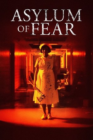 Watch Free When the Lights Go Out (2016)