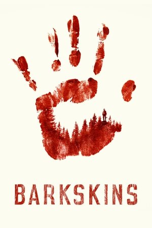Watch Free Barkskins (2019 )