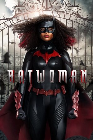 Watch Free Batwoman (2019 )