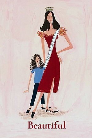Watch Free Beautiful (2000)