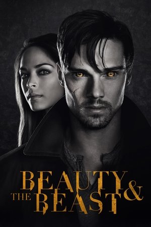 Watch Free Beauty and the Beast