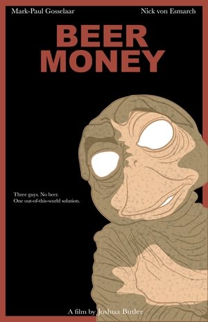 Watch Free Beer Money (2001)