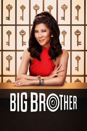 Watch Free Big Brother (2000 )
