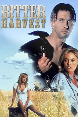Watch Free Bitter Harvest (1993)